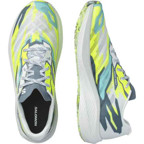 Salomon Running Aero Volt Salomon Running Aero Volt